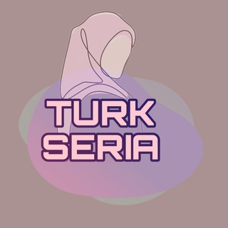 Логотип turkserialu