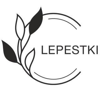 Логотип канала lepestflo