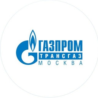 Логотип канала gazprom_gtm