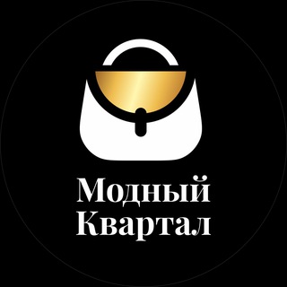 Логотип MK_krasnodar_sumki