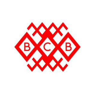 Логотип канала business2belarus