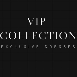 Логотип канала vip_collection_sadovod