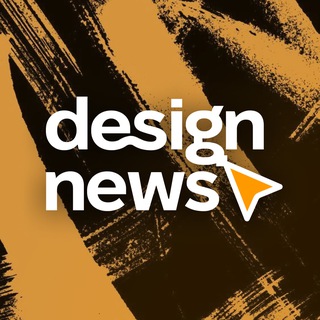 Логотип designhub_news