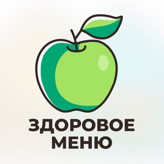 Логотип канала LwD1QgNmkCJiYzJi
