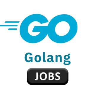 Логотип gollang_jobs