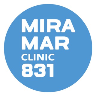 Логотип канала miramar831