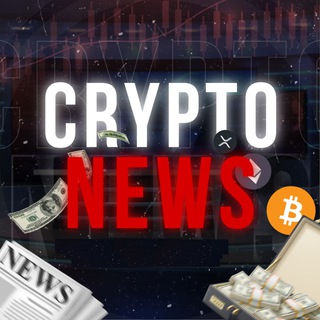 Логотип News_Crypto_24