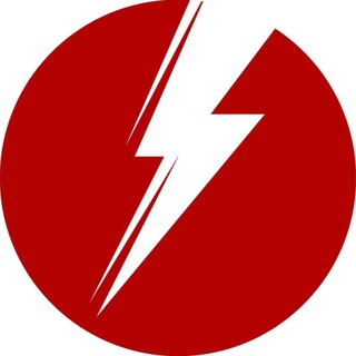 Логотип канала moln_news