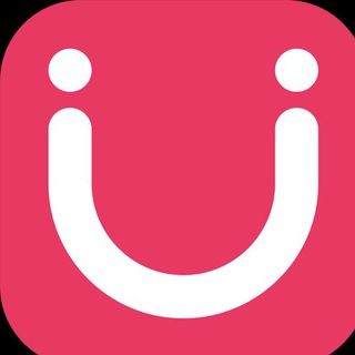 Логотип канала bcm_shop