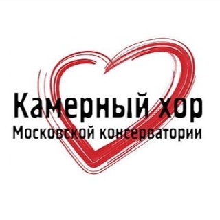 Логотип канала kamchoir