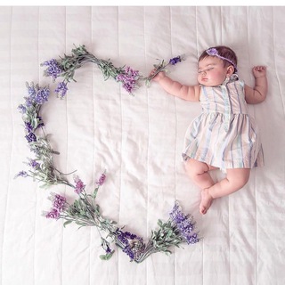 Логотип канала mylittlebabystore