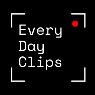 Логотип канала edayclips