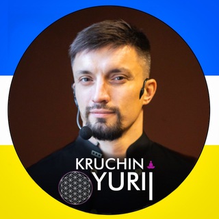 Логотип yurii_kruchin