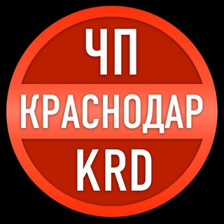 Логотип канала EHAY8YGG1tdkNjYy