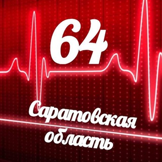 Логотип канала monitoring_64