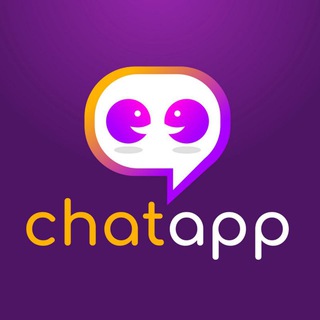 Логотип канала znakomstva_chatroom