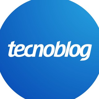 Логотип tecnoblog_feed