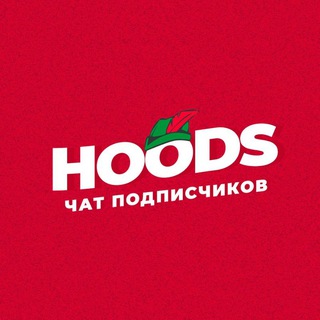 Логотип канала rgdsru_chat