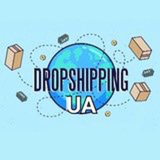 Логотип канала poisk_dropshipping