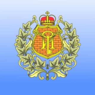 Логотип канала imperialrealty