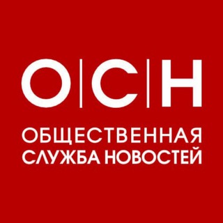 Логотип канала osnmedia