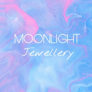 Логотип канала moonlight_jewellery28