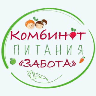 Логотип канала kpzabota