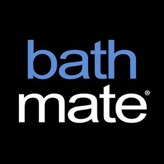 Логотип канала bathmate