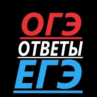 Логотип канала OTVETY_NA24