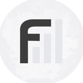 Логотип канала finalyticspro