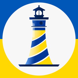 Логотип канала seamens_club_ua