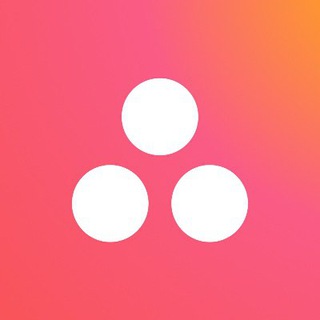 Логотип канала AsanaTaskBot