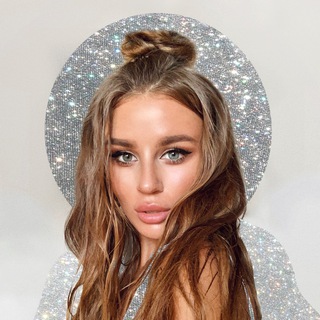 Логотип канала yanalev