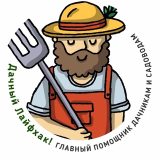 Логотип канала AAAAAEeji36FtyFASpiPYA