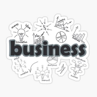 Логотип канала business_and_taxes