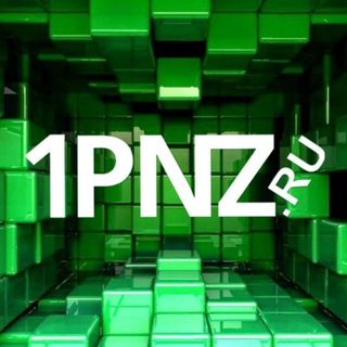 Логотип razpnz