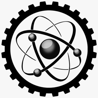 Логотип aurora_technology