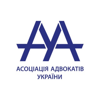 Логотип канала association_advocates