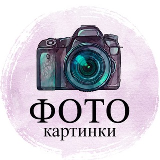 Логотип канала AAAAAEbrrAl4YE_cRQjWkA