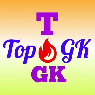 Логотип канала ttgkpdf