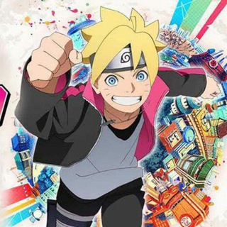 Логотип канала boruto_in_english_dub