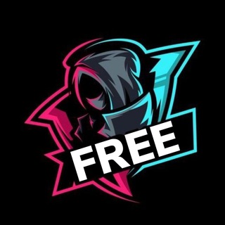 Логотип Free_Betting2