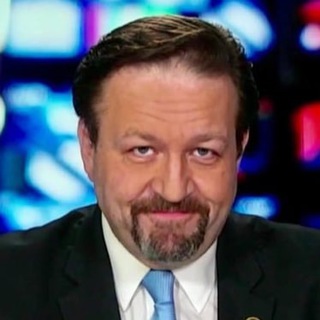 Логотип sebgorka