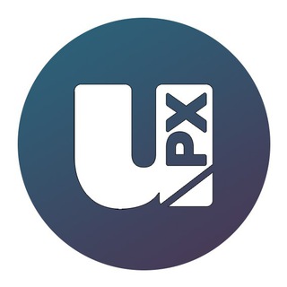 Логотип канала uPlexaANN