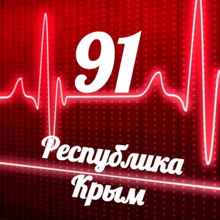 Логотип канала monitoring_91