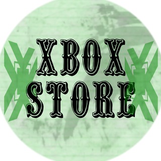 Логотип xboxoneshops