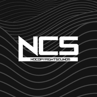 Логотип канала ncsnocopyrightsoundss