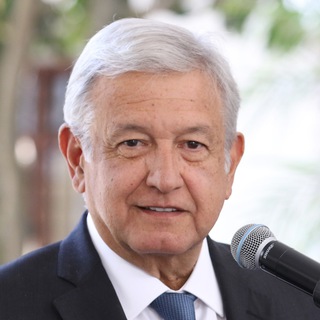 Логотип канала andres_manuel_lopes_obrador