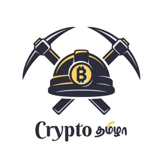 Логотип crypto_tamizha2