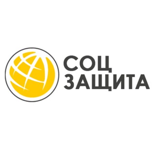 Логотип канала soc_voprosy